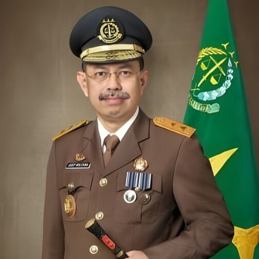 Asep Nana Mulyana