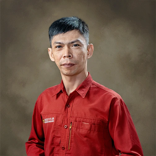 Dindin Miftahudin
