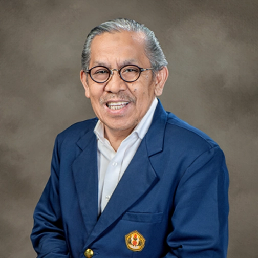 Dr. Somawijaya S.H., M.H.
