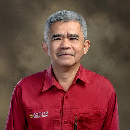 Enang Saep