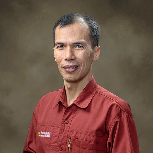 Gunawan