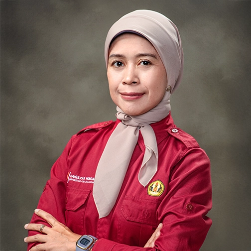 Nina Mardiana, S.E.
