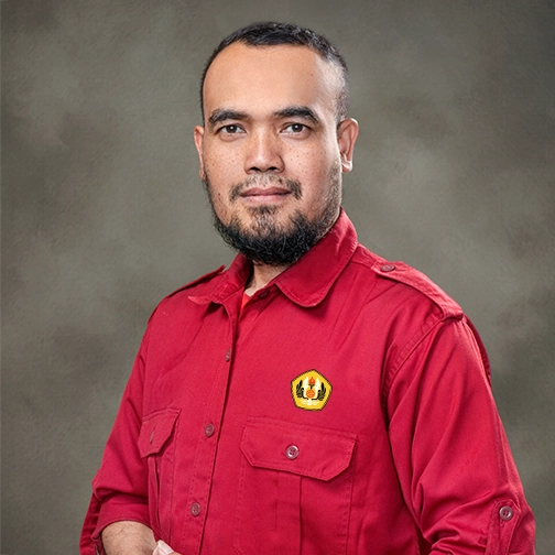 Pepen Heryadi