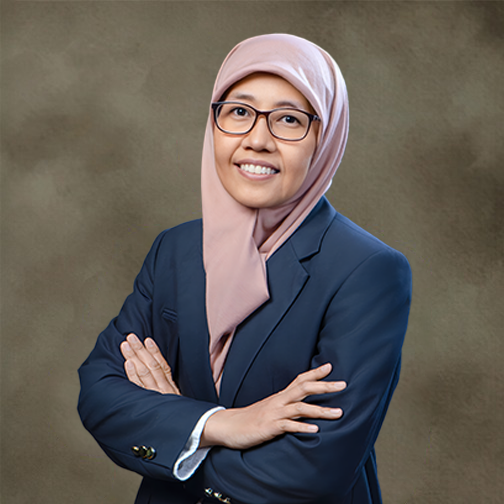 Rahayu Prasetianingsih, S.H., M.H.