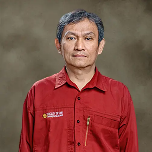 Rusmawan