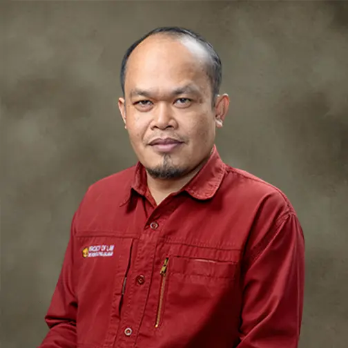 Tasiran