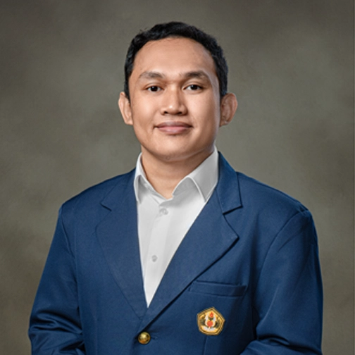 Dr. Teguh Tresna Puja Asmara S.H., M.H.